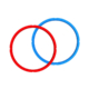 Instant Pot Silicone Sealing Ring 2pk for 5.7L Models