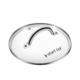 Instant Pot Tempered Glass Lid for 5.7L Models