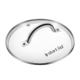 Instant Pot Tempered Glass Lid for 8L Models