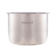 Instant Pot Stainless Steel Inner Pot for 8L Models