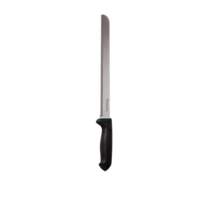 Mondo Cake Knife