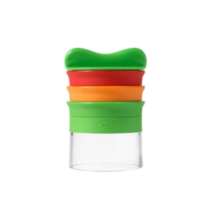 OXO Good Grips 3 Blade Handheld Spiralizer
