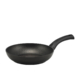 Essteele Per Salute Open French Skillet 24cm