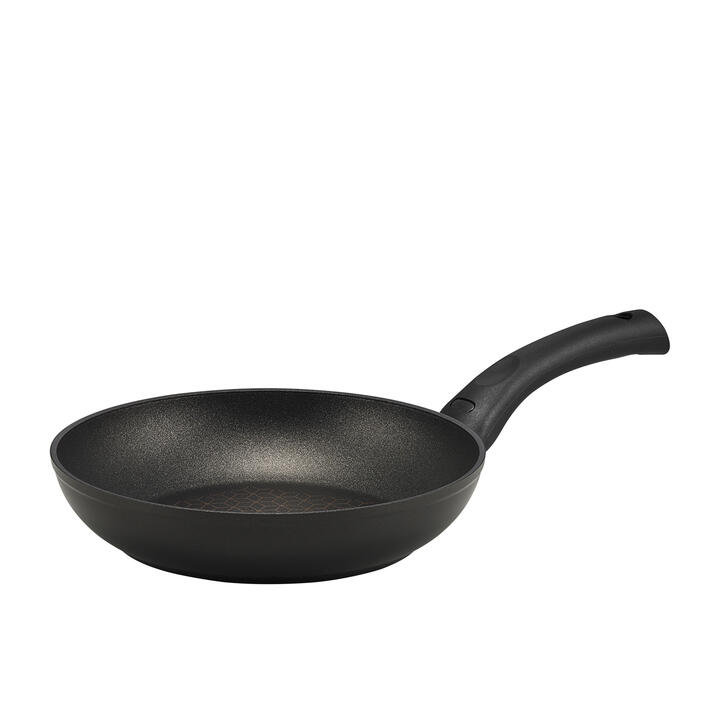 Essteele Per Salute Open French Skillet 24cm