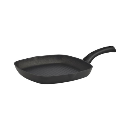 Essteele Per Salute Grill Pan 28cm