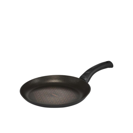 Essteele Per Salute Crepe Pan 25cm