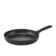 Essteele Per Domani Open French Skillet 30cm