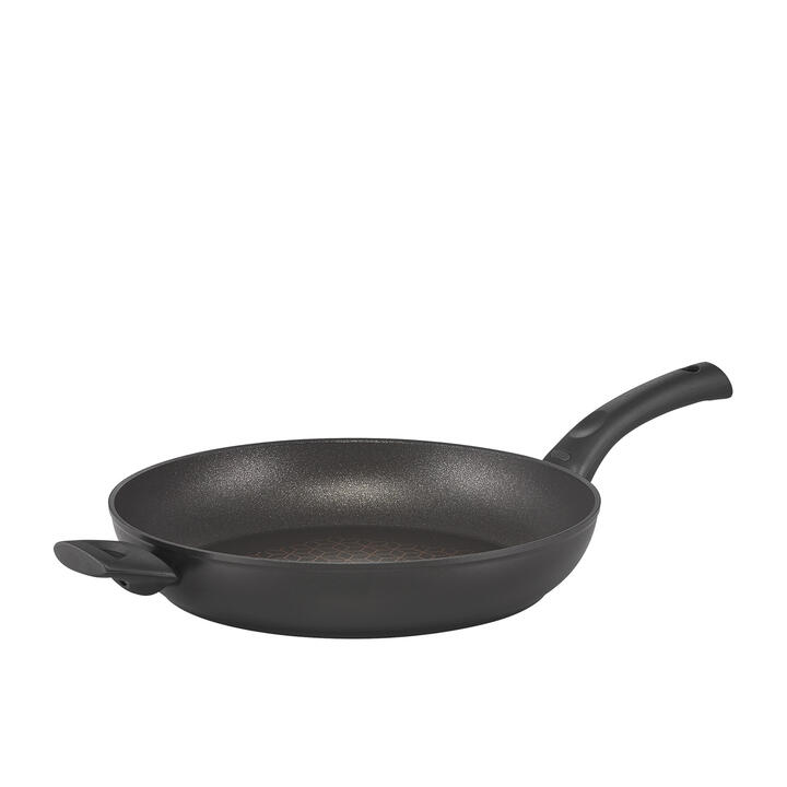 Essteele Per Salute Open French Skillet 32cm