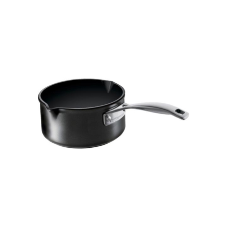 Le Creuset Toughened Non Stick Milk Pan 16cm - 1.6L