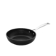 Le Creuset Toughened Non Stick Deep Frypan 24cm