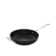 Le Creuset Toughened Non Stick Deep Frypan 26cm