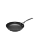 Le Creuset Toughened Non Stick Omelette Pan 20cm