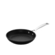 Le Creuset Toughened Non Stick Shallow Frypan 24cm