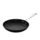 Le Creuset Toughened Non Stick Shallow Frypan 30cm