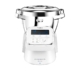 Tefal i-Companion XL Connect FE90C160 Cooking Food Processor