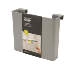 Joseph Joseph CupboardStore Film