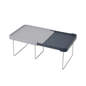 Joseph Joseph CupboardStore Expandable Shelf