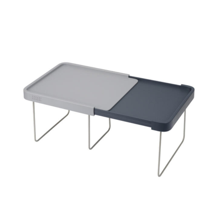 Joseph Joseph CupboardStore Expandable Shelf