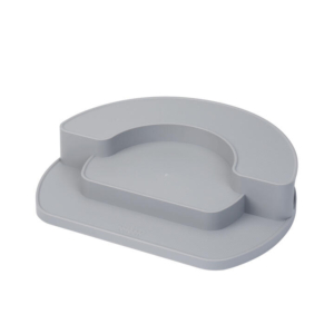 Joseph Joseph CupboardStore Rotating Organiser