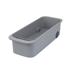 Joseph Joseph CupboardStore Easy Access Storage Caddy