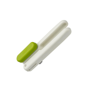 Joseph Joseph Pivot 3 in 1 Can Opener