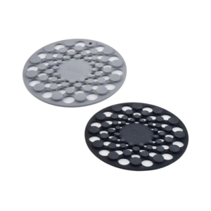 Joseph Joseph HotSpots 2pc Silicone Trivet Set