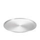 Avanti Aluminium Pizza Tray 30cm