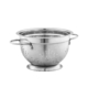 Avanti Deep Colander 22cm