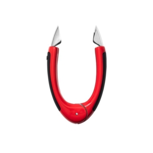 OXO Good Grips Strawberry Huller