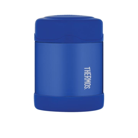 Thermos FUNtainer Insulated Food Jar 290ml Blue