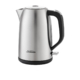 Sunbeam KEM1007SS Stainless Steel Kettle 1.7L