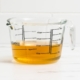 Kitchen Pro Mixwell Glass Measuring Jug 1L