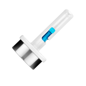 Dreamfarm Icepo Ice Cream Scoop White