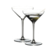 Riedel Extreme Martini Glass 250ml Set of 2
