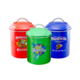 Australian Heritage Icons Canister 550ml Set of 3 Arnotts