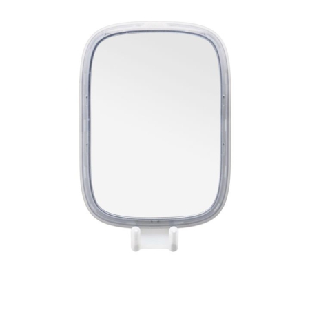 OXO Good Grips StrongHold Suction Fogless Mirror