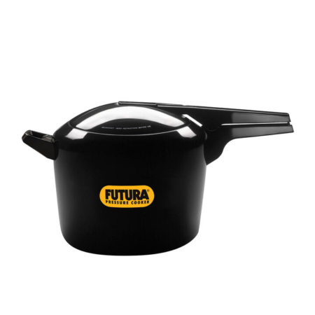 Futura Pressure Cooker 9L