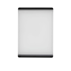 OXO Good Grips Everyday Cutting Board 33x23cm