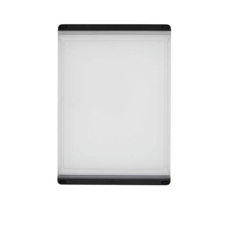 OXO Good Grips Everyday Cutting Board 33x23cm