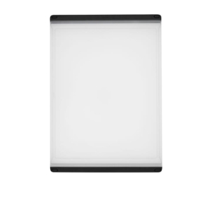 OXO Good Grips Utility Cutting Board 38x27cm