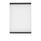 OXO Good Grips Utility Cutting Board 38x27cm