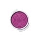 OXO Good Grips Cut & Keep Silicone Onion Saver Purple