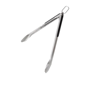 OXO Good Grips Grilling Tongs 47.5cm Black