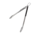 OXO Good Grips Grilling Tongs 47.5cm Black