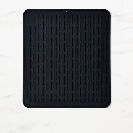 Kitchen Pro Tidy Silicone Dish Mat