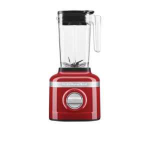 KitchenAid K150 3 Speed Ice Crushing Blender 1.4L Empire Red