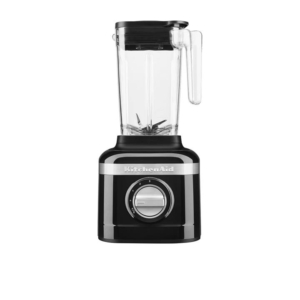 KitchenAid K150 3 Speed Ice Crushing Blender 1.4L Onyx Black