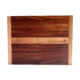 Big Chop Angled Edge Cutting Board 47x31cm