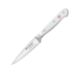 Wusthof Classic White Paring Knife 9cm