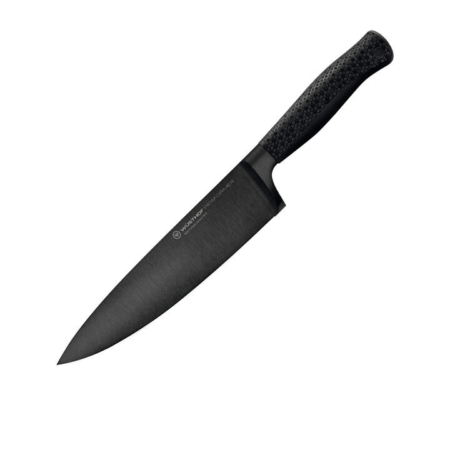 Wusthof Performer Chef's Knife 20cm